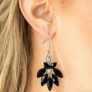 Paparazzi Earrings